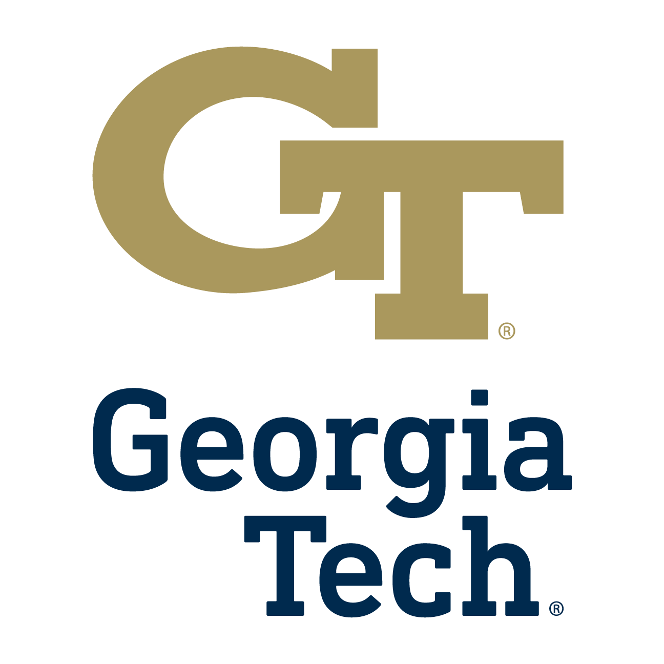 Georgia Institute of Technology