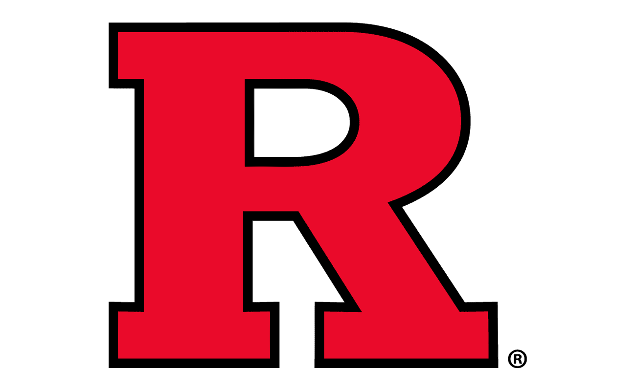 Rutgers University